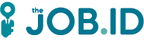 The Job ID Logo